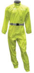  Biketec esőruha RAINTEC sárga FLUO méret 2XL (BT78312XL)