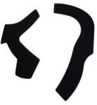  Asterisk pótalkatrész szivacs- és bélésszett bal térdortézis vázhoz méret L/XL (AST-KIT-UNIFRSMR)