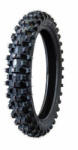 Wanda P2006 90/100-16 51M 4PR TT MTX-80 hátsó gumi DOT 05/2026 (WA062-26)