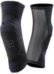  Kenny Racing térdvédő HEXA fekete méret XS/S (232-2515001-53)