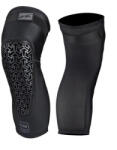  Kenny Racing térdvédő MTB REFLEX fekete méret S (222-2515020-54)