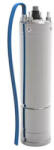 Sistema 4-T100SIS (398913)