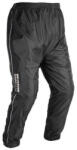  Oxford esőnadrág RAINSEAL fekete méret 6XL (XXXXXXL) (RM2130016XL)