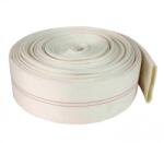 DDT Furtun textil tip pompieri DDT, Diametru 2 inch, Lungime 20 m, Rezistent la presiune, Ideal pentru pompe (DW-DDT-179)