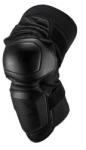  Leatt térdvédő ENDURO térdvédő fekete fekete méret S/M (5019210020)