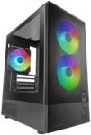 Tacens MARS MC-ONYX black