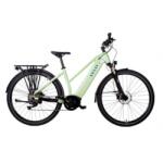 LEVIT Columba Bosch Performance 625 28