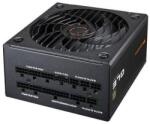 COUGAR GLE 1200W 80 PLUS Gold