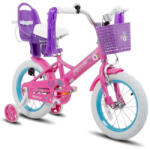 Joystar Little Daisy 12 Bicicleta