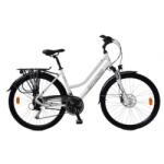 Saveno Exeter Lady 28 (2025) Bicicleta