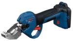 Bosch Tăietor de țevi fără fir BOSCH GPC18V-32P (solo) 06019S2000 (06019S2000)