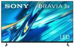 Sony Bravia 3 II FWD-55XR35M2