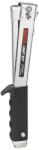 Bosch Capsator cu impact BOSCH HMT 57 0603038003 (0603038003)