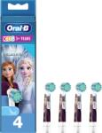 Oral-B Frozen II 4 pcs