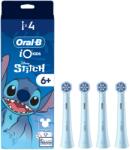 Oral-B iO Kids 6+ Disney Stitch 4 pcs