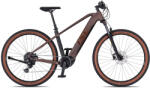 inSPORTline ISL Tachion EVO 835 Wh 29 (2026)