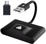 CRZ Adaptor CRZ Android Auto Wireless (PECWWF2K13435)