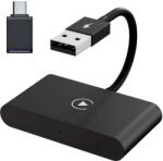 CRZ Adaptor CRZ CarPlay Wireless (PECLMMV313437)