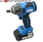 Energy NE00902