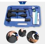 KS TOOLS BT511130