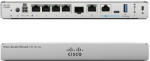 Cisco Secure Firewall 220 CSF220-TD-K9