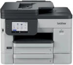 Brother MFC-J5110DW (MFCJ5110DWRE1)