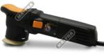 MA-FRA Gladius S12 A0296