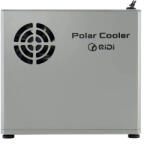 QiDi Polar Cooler extrudercső-hűtő a Q2/Max4 sorozathoz (PCM4-Q2)