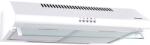 Heinner CleanAir 400 60cm White (CH-400) Hota