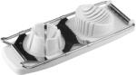 Tescoma Feliator oua Tescoma Presto din inox si plastic, design ergonomic (57007543)