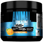 Universal Nutrition Animal Creatine HMB+ (210 g, Citrus Squeez)