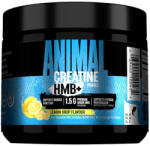 Universal Nutrition Animal Creatine HMB+ (210 g, Lemon Drop)