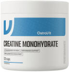 OstroVit Creatine Monohydrate - Kreatin Monohidrát (120 Kapszula)