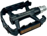 VELOTECH pedál CNC alu 25188 (25188)