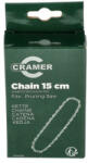 CRAMER Lánc Cramer A48MCS6CHAIN-CR 0.3" 1.1 32 szem 2916486-CR (2916486-CR)