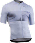 NORTHWAVE Mez Nw Force Evo Rövid L Jégszürke 89241077-140-l (89241077-140-l)