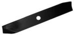 Egyéb Kés MOG588/R Fűnyíró kés Sabo 32EL 320mm/18mm/1 furatos (MOG588/R)