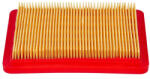 LONCIN Levegőszűrő betét Loncin 1P65FE-2 180130178-0001-1 (180130178-0001-1)