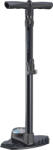 Merida Pumpa ME műhely, DUAL 63 cm / 1550 gr, acél (ex 2274001731) A2274000014 (A2274000014)