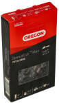 Oregon Lánc 3/8-1.6mm Oregon 75TXL 66 szem 75TXL066E (75TXL066E)