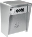 BASI SSZ 400 masszív kulcsszéf számzárral B21010020 (B21010020)