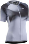 NORTHWAVE Mez Nw Force Evo Woman Női Rövid S Jégszürke 89241081-140-s (89241081-140-s)