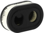 Briggs & Stratton Levegőszűrő betét Briggs 550E 593260 (593260)