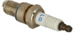 RATO Gyújtógyertya RATO RV450 30010-Z050110-00A0 (30010-Z050110-00A0)