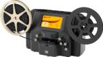 Kodak Reels Film Digitizer (RODREELSEU)