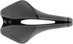 PROLOGO Nyereg PR DIMENSION-SPACE T4.0 153 FEKETE (7409) 7409 DIME405AB80-AM (DIME405AB80-AM)