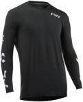 NORTHWAVE Mez Nw Xtrail 2 Hosszú M Fekete/jégszürke 89251137-154-m (89251137-154-m)
