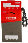 Oregon Lánc 3/8p-1.1mm Oregon 90PX 39 szem 90PX039E (90PX039E)