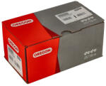 Oregon Lánc tekercs 3/8p-1.3mm Oregon 91P 25ft 410szem 91PX-25R (91PX-25R)