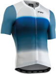 NORTHWAVE Mez Nw Blade Air Rövid Xl Fehér/kék 89251158-150-xl (89251158-150-xl)